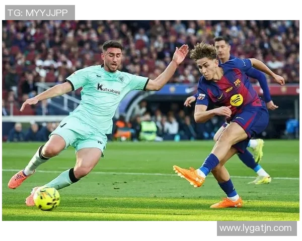 中超历史冷门巴萨逆转切尔西神扑瞬间点燃全场激情 中超历史冷门巴萨逆转切尔西神扑瞬间点燃全场激情