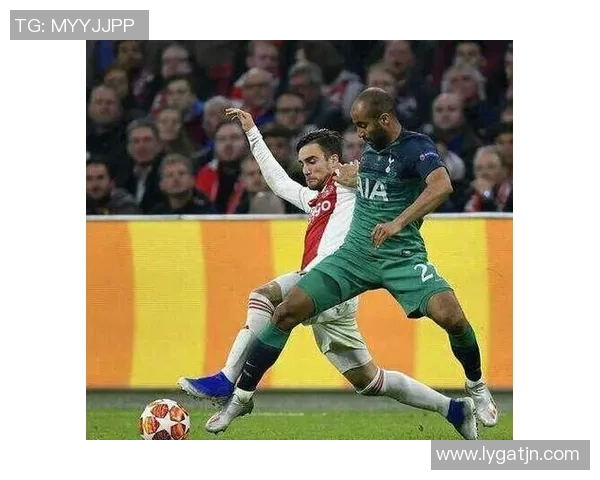 世界杯巴萨6-2热刺绝杀时刻回顾与数据分析全场沸腾