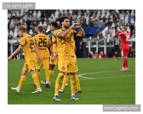 德甲精彩对决皇马与波尔图战成平局绝杀时刻引发全场狂欢