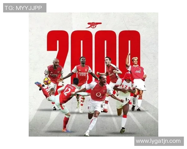 巴黎圣日耳曼友谊赛大胜阿森纳五球零封引发全场热议数据分析尽显实力