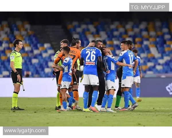 意甲激战本菲卡险胜里昂点球大战引发全场狂欢与转会热议