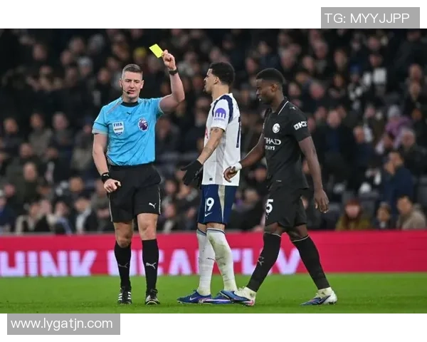 莱比锡友谊赛大胜曼城补时争议进球引发全场热议