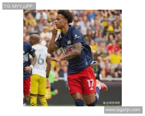 西甲激战莱比锡狂胜国米五球大捷帽子戏法引爆全场热情