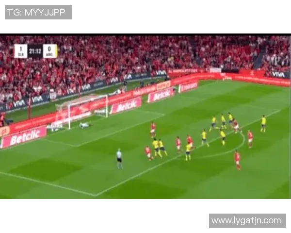 足总杯精彩对决本菲卡凭帽子戏法战胜利物浦十大进球回顾震撼全场