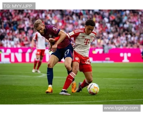 友谊赛激战莱比锡与尤文图斯平局点球大战引发全场热烈反响