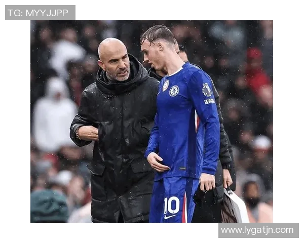 中超精彩对决切尔西与曼联握手言和神扑瞬间引发全场热议