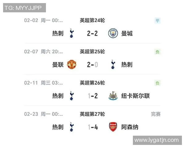 世界杯巴萨6-2热刺绝杀时刻回顾与数据分析全场沸腾 世界杯巴萨6-2热刺绝杀时刻回顾与数据分析全场沸腾