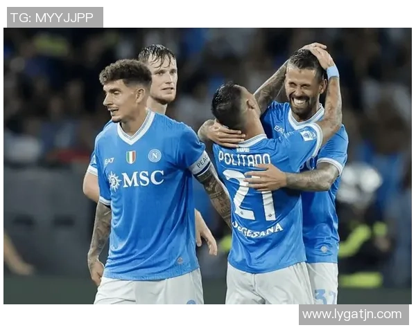 中超历史冷门切尔西大胜曼联补时进球引发全场狂欢