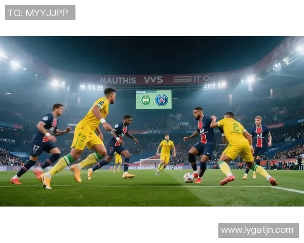 国王杯精彩对决本菲卡逆转巴黎圣日耳曼补时绝杀引爆全场激情