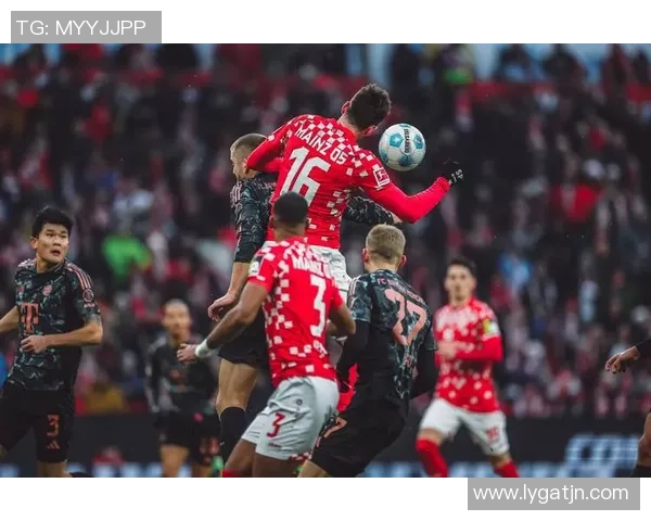 德甲精彩对决本菲卡点球大战逆转AC米兰十大进球回顾引爆全场激情