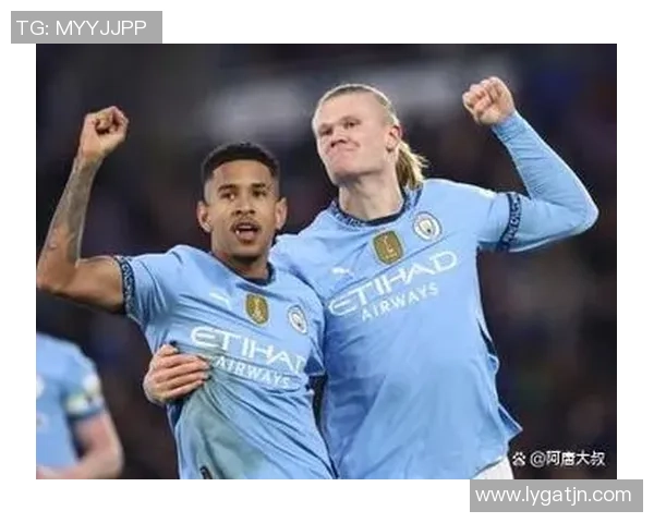 欧冠经典对决尤文图斯惊险逆转那不勒斯帽子戏法引爆全场