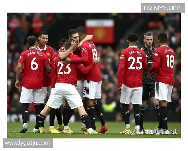 意甲焦点战阿森纳与曼城战平补时进球引发全场狂欢集锦回顾