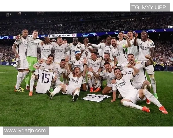 欧联杯精彩瞬间皇马小胜本菲卡引爆全场十大进球回顾 欧联杯精彩瞬间皇马小胜本菲卡引爆全场十大进球回顾