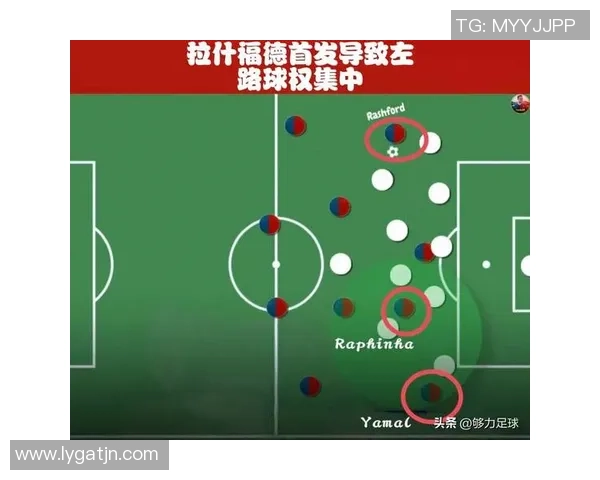 西甲精彩对决巴萨险胜切尔西神扑瞬间成比赛转折点战术分析揭秘