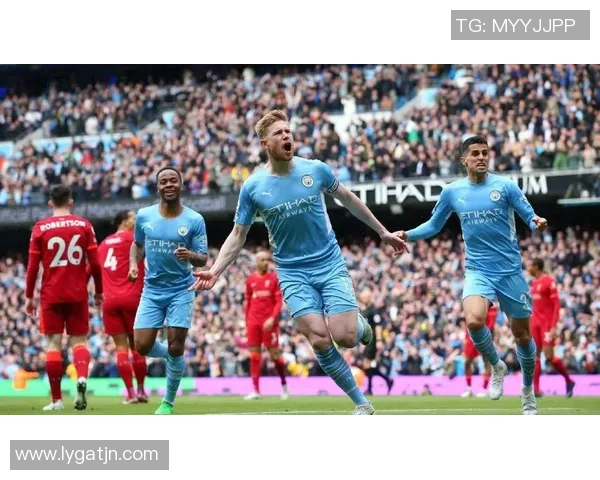 马德里竞技大胜曼城五比一十大精彩进球回顾引爆全场热情