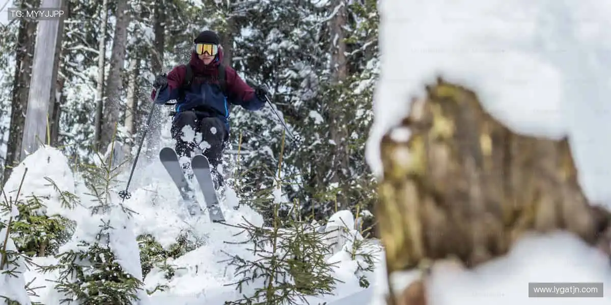 🏀 挑战极限，每一球都值得欢呼！